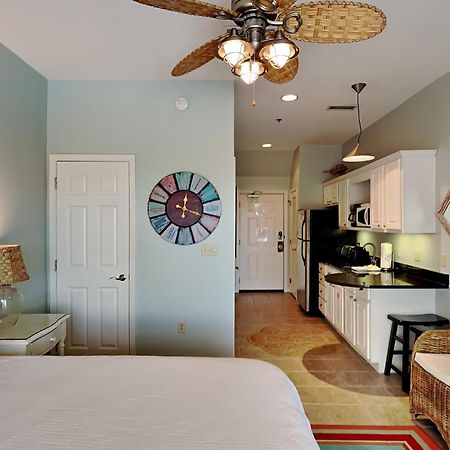 Inn At Seacrest #206 Rosemary Beach Zewnętrze zdjęcie