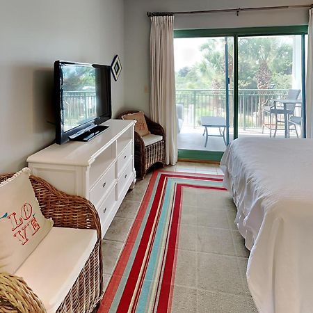 Inn At Seacrest #206 Rosemary Beach Zewnętrze zdjęcie
